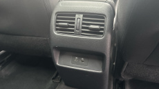 Nissan Qashqai 1.3 DiG-T MH N-Connecta 5dr Petrol Hatchback